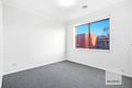Property photo of 17 Allenby Road Hillside VIC 3037