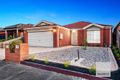 Property photo of 17 Allenby Road Hillside VIC 3037