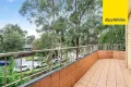 Property photo of 30/199 Waterloo Road Marsfield NSW 2122