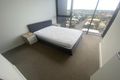 Property photo of 1611/48 Jephson Street Toowong QLD 4066
