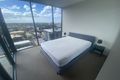 Property photo of 1611/48 Jephson Street Toowong QLD 4066