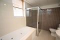 Property photo of 43/1 Eldridge Crescent Garran ACT 2605
