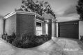 Property photo of 2/10 Agnes Street St Albans VIC 3021