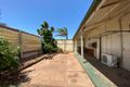 Property photo of 29 Ward Street Whyalla SA 5600
