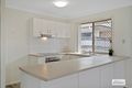 Property photo of 4 Highfields Court Loganlea QLD 4131