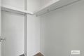 Property photo of 4 Highfields Court Loganlea QLD 4131