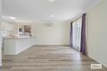Property photo of 4 Highfields Court Loganlea QLD 4131