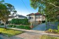 Property photo of 27 Buruda Street Mayfield West NSW 2304