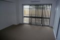 Property photo of 5 Totley Chase Trinity Park QLD 4879