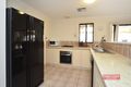 Property photo of 12 Voltaire Crescent Ridgewood WA 6030