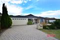 Property photo of 12 Voltaire Crescent Ridgewood WA 6030
