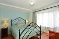 Property photo of 12 Voltaire Crescent Ridgewood WA 6030