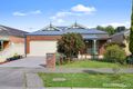 Property photo of 4 Ellendale Way South Morang VIC 3752