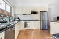 Property photo of 4 Ellendale Way South Morang VIC 3752