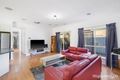Property photo of 4 Ellendale Way South Morang VIC 3752