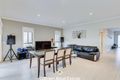 Property photo of 19 Stradbroke Gardens Caroline Springs VIC 3023