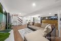 Property photo of 5 Marragall Street Kirwan QLD 4817