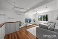 Property photo of 5 Marragall Street Kirwan QLD 4817