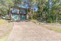 Property photo of 159 Glad Gunson Drive Eleebana NSW 2282