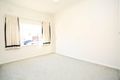 Property photo of 1/311 Pigdon Street Princes Hill VIC 3054