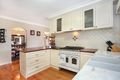 Property photo of 53 Surrey Road East Croydon VIC 3136