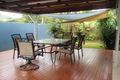 Property photo of 13 Jaye Street Edge Hill QLD 4870