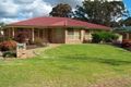 Property photo of 15 Potter Parade Glen Innes NSW 2370