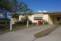 Property photo of 2/7 Muirhead Street Calliope QLD 4680