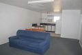 Property photo of 2/7 Muirhead Street Calliope QLD 4680