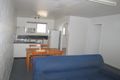 Property photo of 2/7 Muirhead Street Calliope QLD 4680