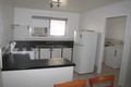 Property photo of 2/7 Muirhead Street Calliope QLD 4680