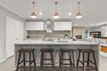 Property photo of 22 Blenheim Place Frankston South VIC 3199