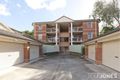 Property photo of 5/11 Prince Street Annerley QLD 4103