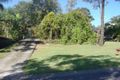 Property photo of 7 Willand Drive Beenleigh QLD 4207