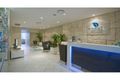 Property photo of 1809/22 View Avenue Surfers Paradise QLD 4217