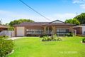 Property photo of 3 Coowarra Close Noraville NSW 2263