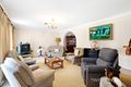 Property photo of 3 Coowarra Close Noraville NSW 2263