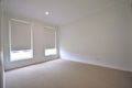 Property photo of 12 Moresby Street Nowra NSW 2541