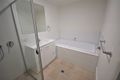 Property photo of 12 Moresby Street Nowra NSW 2541