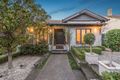 Property photo of 8 Hassett Avenue Canterbury VIC 3126