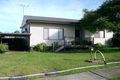 Property photo of 12 Anne Street Blacktown NSW 2148
