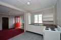 Property photo of 2/12 Knapp Street Townsville City QLD 4810