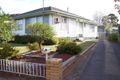 Property photo of 11 Murphy Crescent Traralgon VIC 3844