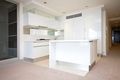Property photo of 117/354 Seaview Road Henley Beach SA 5022