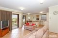 Property photo of 5/11 Prince Street Annerley QLD 4103