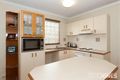 Property photo of 5/11 Prince Street Annerley QLD 4103
