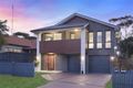 Property photo of 46 Bix Road Dee Why NSW 2099