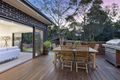 Property photo of 46 Bix Road Dee Why NSW 2099