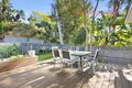 Property photo of 46 Bix Road Dee Why NSW 2099