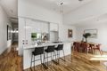 Property photo of 19 Hull Street Hawthorn VIC 3122